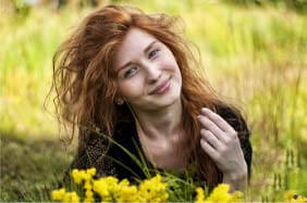 Фотография автора