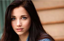 Фотография автора